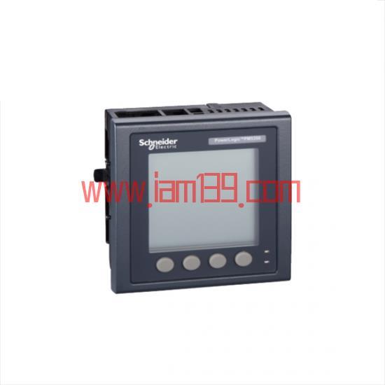 
施耐德140NRP31201：莫迪康以太网光纤转换器，适用于高级工业网络解决方案