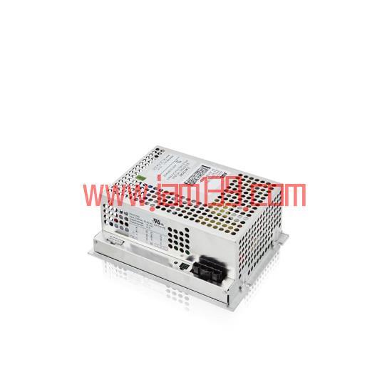 
施耐德 AS-BDEP-208 USB转RS485转换器，高速数据传输模块