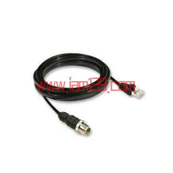 
施耐德电气 170MCI02120 快速交货时间 PLC Interbus 电缆