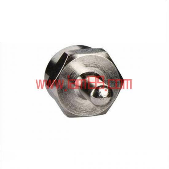 
施耐德 520402000 总线终端器：控制自动化模块，为网络连接精巧设计