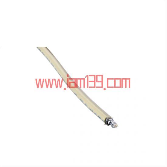 
施耐德电气 97575000 RG-6 四屏蔽 同轴电缆