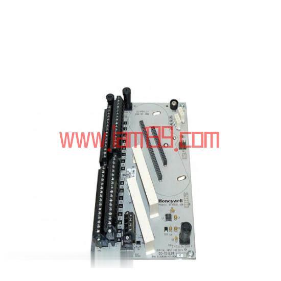 
施耐德 ConneXium 管理型交换机 TCSESM163F2CU0 - 可靠的工业以太网解决方案