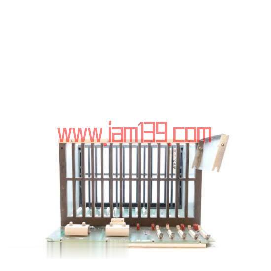 
施耐德 140XCA71703 背板扩展电缆