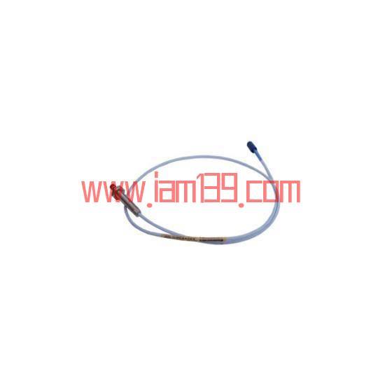 
施耐德SRAM内存扩展TSXMRPP128K，专为工业控制应用设计