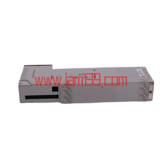 
施耐德BPH1152N5MA2CA1 Modicon X80 数字输出模块