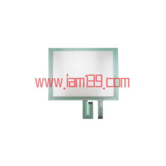 
施耐德GV2-RS32C 断路器 - 32A 电机保护开关设备