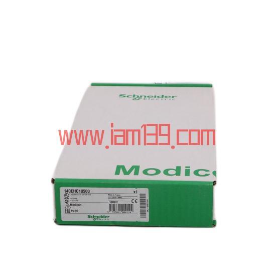 
施耐德TSX08CD08R6DS - 高级可编程逻辑控制器模块