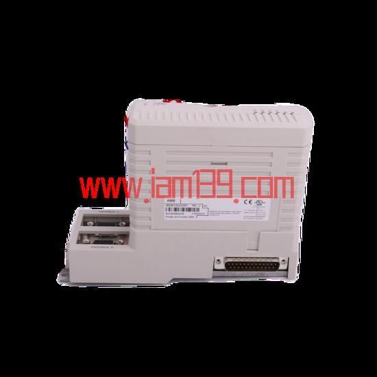 
施耐德141MMS42501 Modicon 运动模块 SERCOS