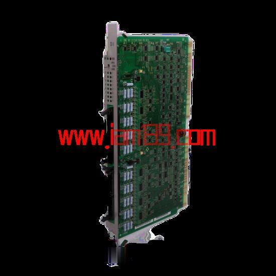 
施耐德 BMXCPS2010 | Modicon X80 电源供应模块