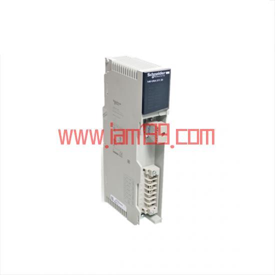 
施耐德L7-10/2/C节能型断路器