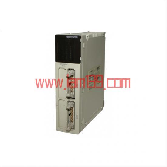 
施耐德TSXDSY32T2数字量输出模块 - 高功率，可靠工业控制