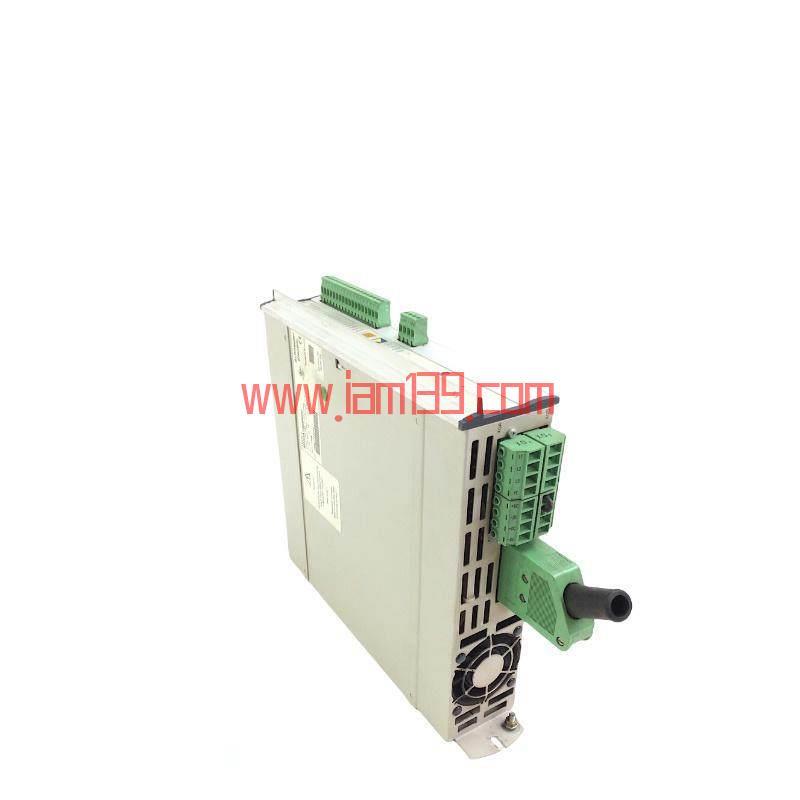 
施耐德MHDA1028N00高性能伺服驱动器，专为精密控制优化