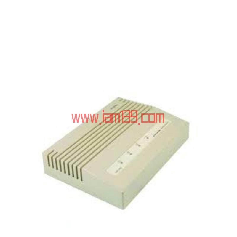 
施耐德Quantum PLC 490NRP95400光纤RIO分支，精密自动化解决方案