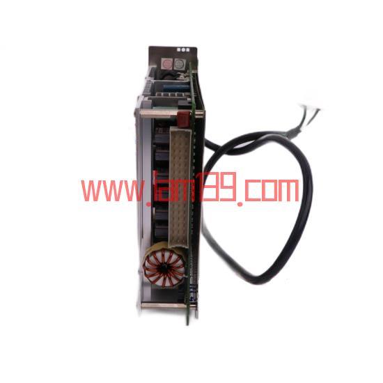 
横河 AAI143-H00 S1 - 高级FCS系统