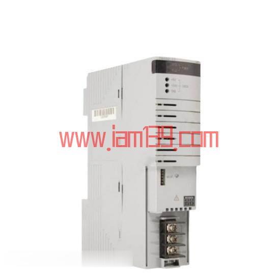 
横河 PW48101 工业控制系统电源模块