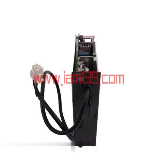 
横河电机SAEA4D：先进自动化控制模块