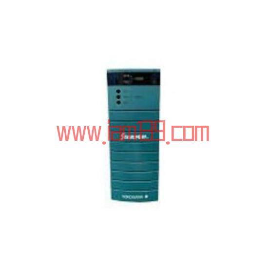 
横河 NFPW444-10 S2 工业控制系统电源模块