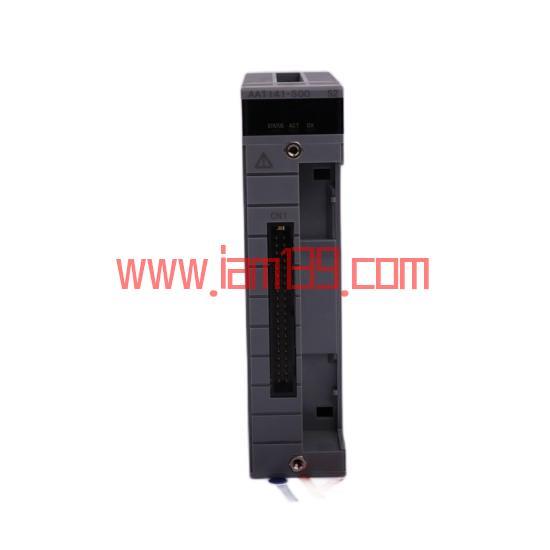 
横河 NFDV561 FCS 控制系统，先进的工业自动化解决方案