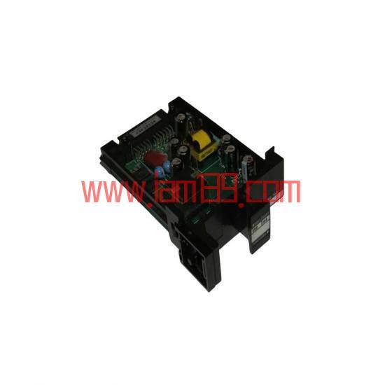 
横河EC0*A信号调理卡，工业自动化，信号处理，电子元器件