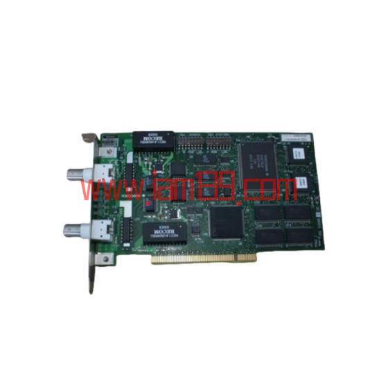 
横河电机VF701模块，工业自动化先进控制解决方案