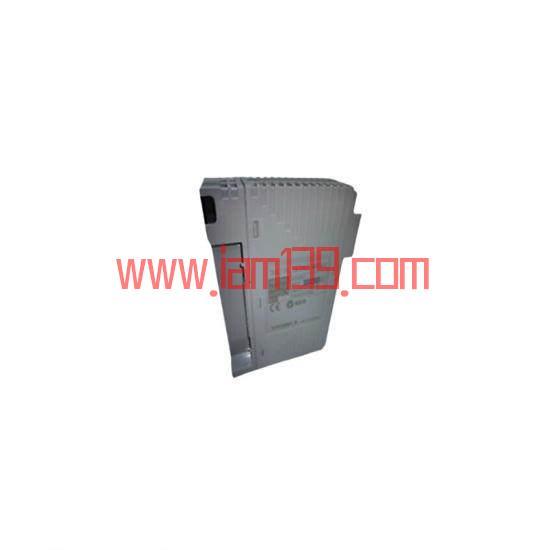 
横河电机ADV551数字输出模块 - P50/P00，工业自动化先进控制解决方案