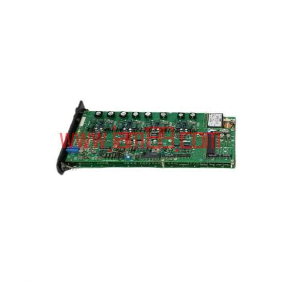 
横河EJA110A DLS5A 22DC - 工业控制先进压力变送器