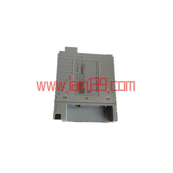 
横河 ST3*D AS S9181AQ-0：工业自动化高级安全模块