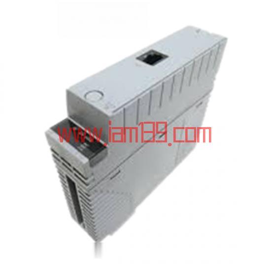 
横河电机SEC401-51工业自动化控制模块