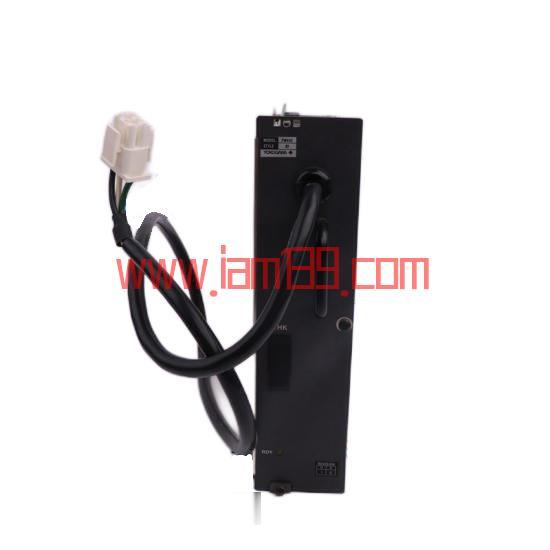 
横河 CP451-11-S2 - 高性能现场总线控制系统模块