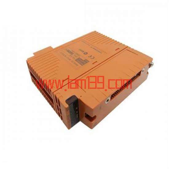 
横河 SAI143-H53 数字输出模块 - 高级工业控制解决方案