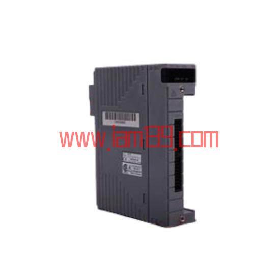 
横河电机 ADV161-P50 S2 数字输入模块：工业控制精度的典范