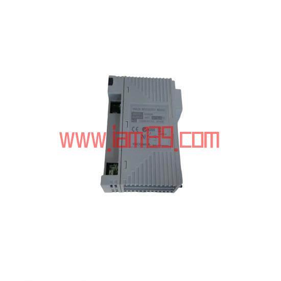 
横河电机 YOKOGAWA AAI835-H53-S3 模拟量输入输出模块