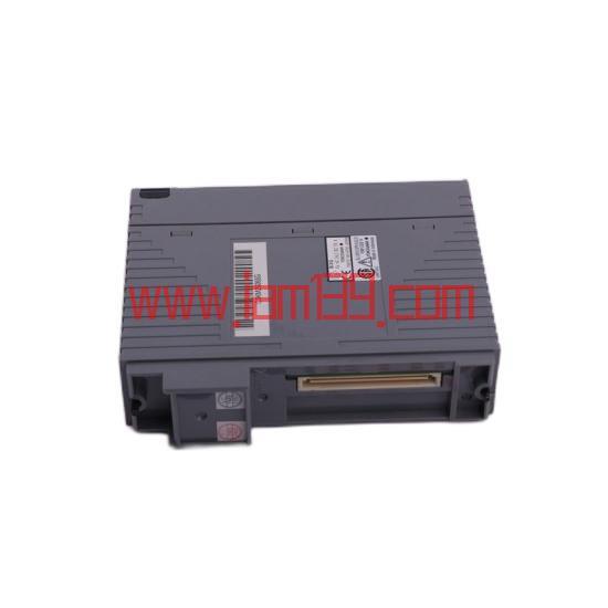 
横河 DV95* 先进系列