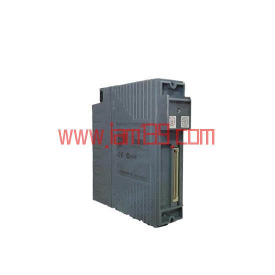 
横河 ALR121-S51 S1 串行通信模块