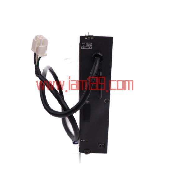 
横河 SN-B10D-213 DCS 模块