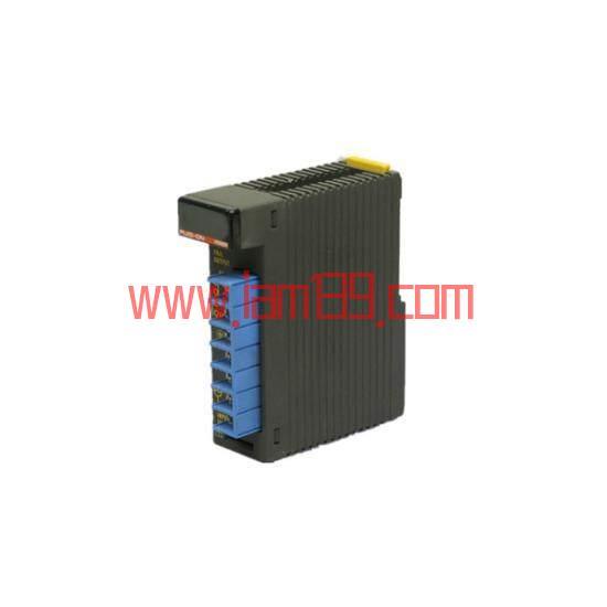 
横河 F3PU10-0N 工业自动化电源模块