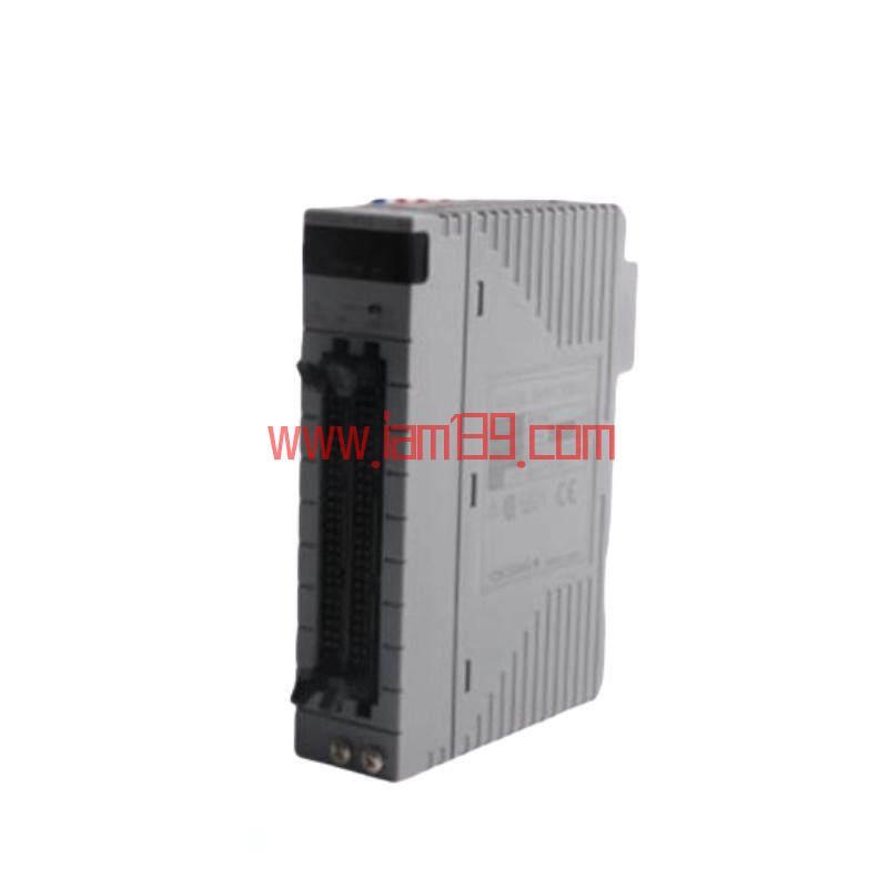 
横河电机 ADV561-P10 S1 数字输出模块：工业应用的先进控制解决方案