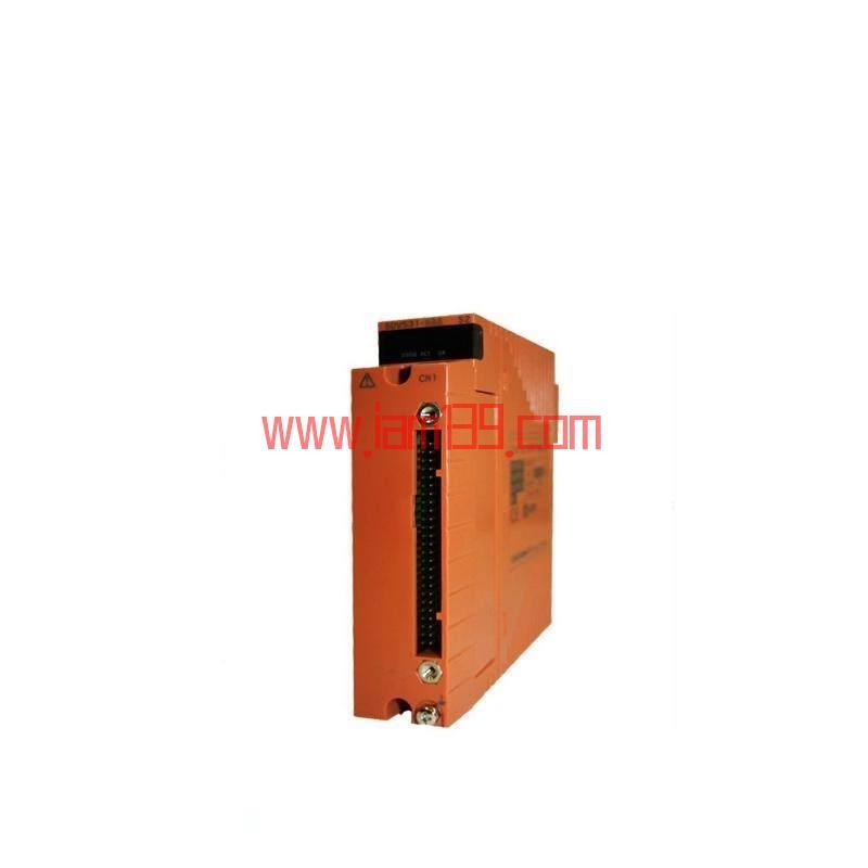 
横河 SDV531-S53：工业级数字输出模块