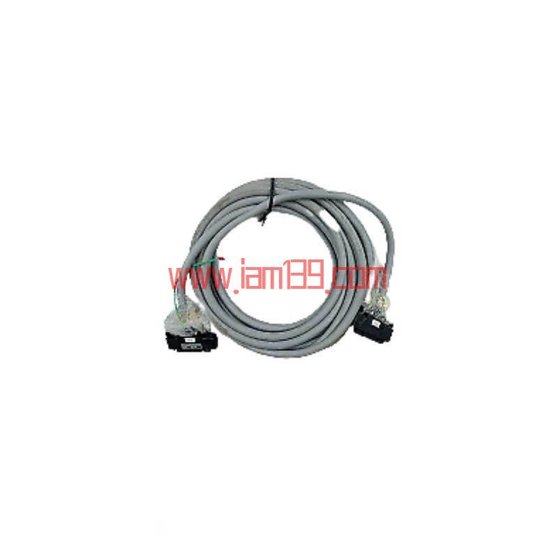 
横河 KS1*B 信号电缆：工业控制系统专业网络解决方案