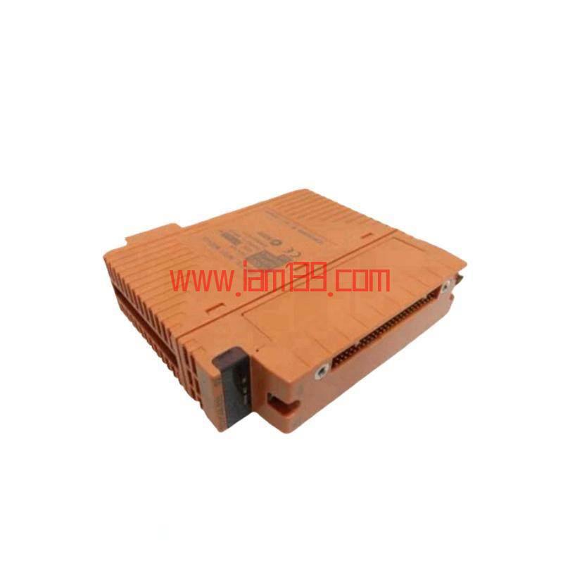 
横河 SR1220E2 CPU 模块：工业控制，高性能，精密自动化