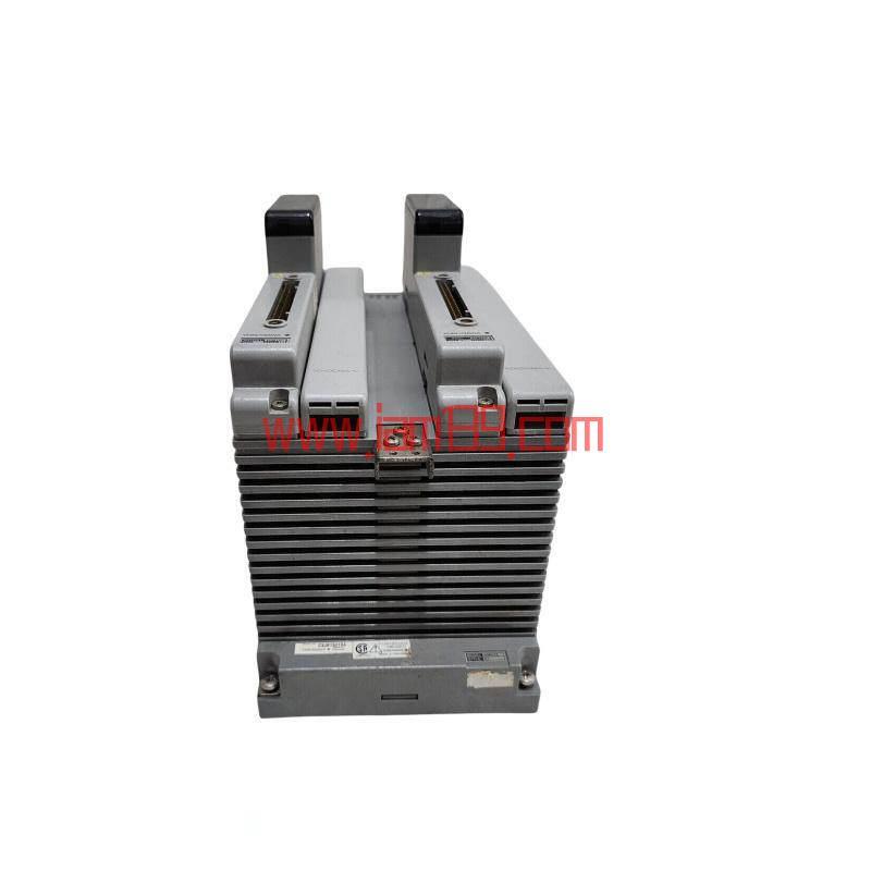 
横河 ADM52C-2 S3：工业自动化先进触点输出模块