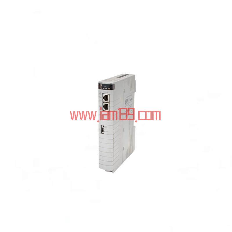 
横河电机CP461-50-S2处理器模块，工业自动化解决方案专用